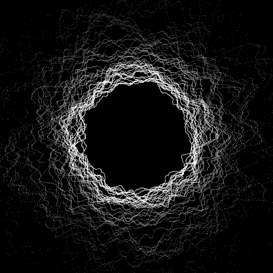 The Interface Is Becoming a Conversation